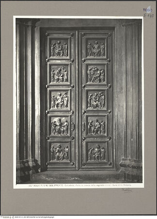 Vorderseite von bh081997-01_recto