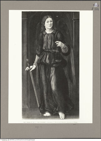 Vorderseite von bh081998-01_recto