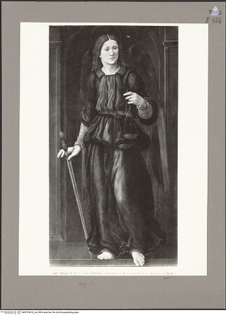 Vorderseite von bh081998-02_recto