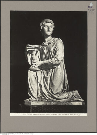 Vorderseite von bh081999-01_recto