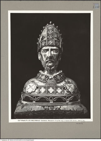 Vorderseite von bh082002_recto