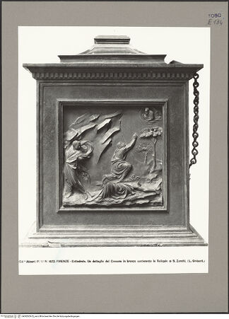 Vorderseite von bh082003-02_recto