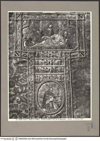 Vorderseite von bh082008_recto