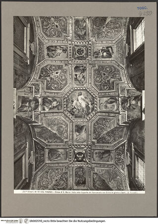 Vorderseite von bh082010_recto