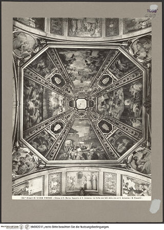 Vorderseite von bh082011_recto