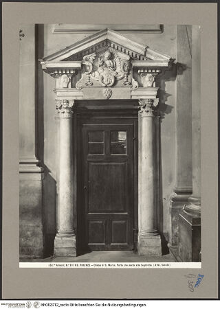 Vorderseite von bh082012_recto