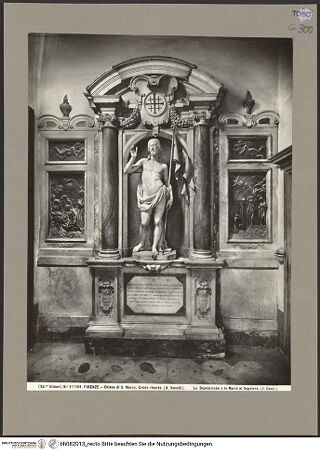 Vorderseite von bh082013_recto