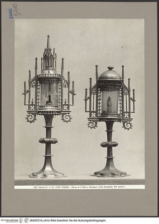 Vorderseite von bh082014_recto