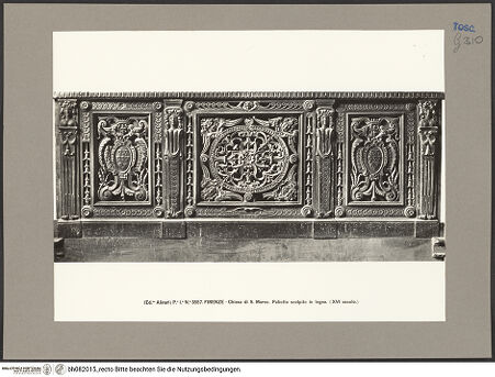 Vorderseite von bh082015_recto