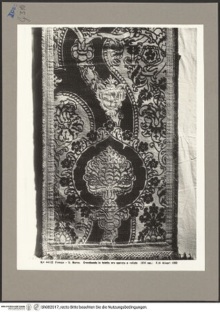 Vorderseite von bh082017_recto