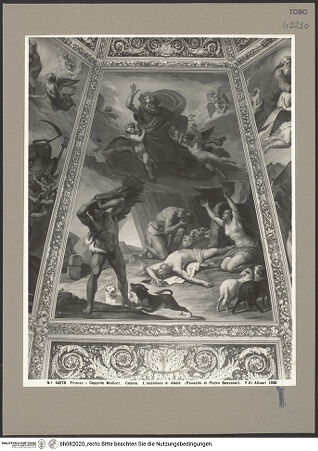 Vorderseite von bh082020_recto