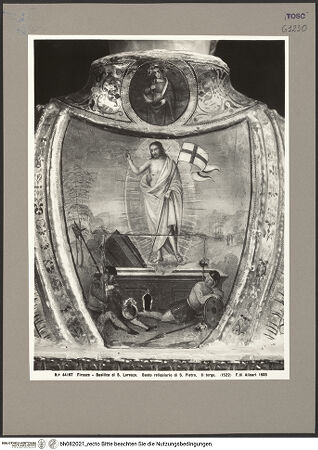 Vorderseite von bh082021_recto