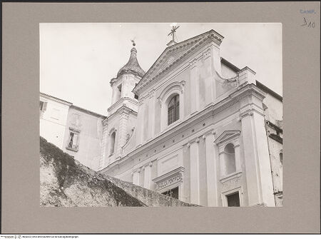 Vorderseite von bh082022_recto