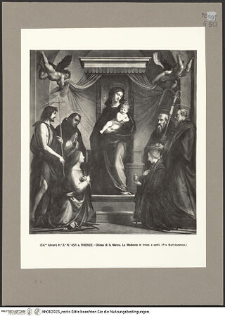 Vorderseite von bh082025_recto