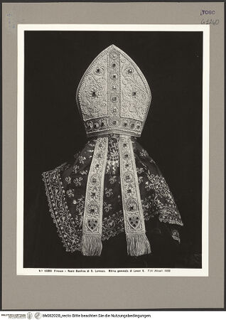 Vorderseite von bh082028_recto