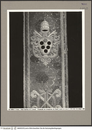 Vorderseite von bh082029_recto