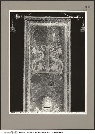 Vorderseite von bh082030_recto