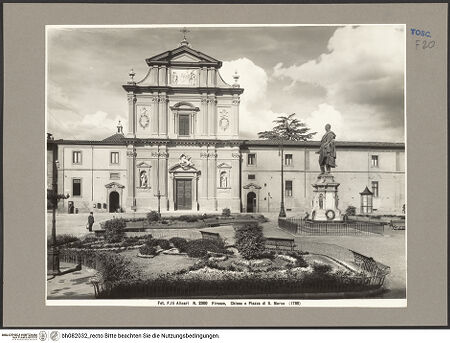 Vorderseite von bh082032_recto