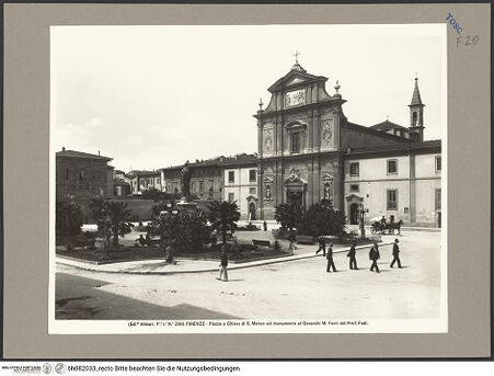 Vorderseite von bh082033_recto