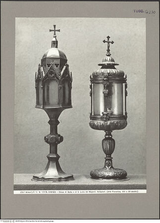 Vorderseite von bh082034_recto