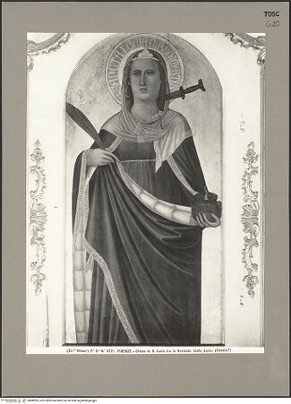 Vorderseite von bh082035_recto