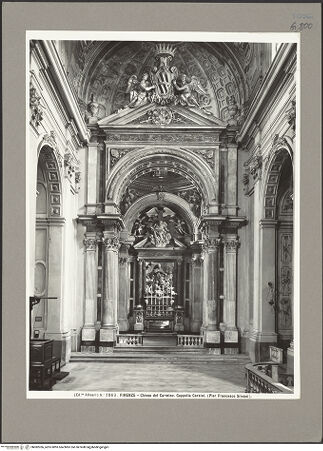 Vorderseite von bh082036_recto