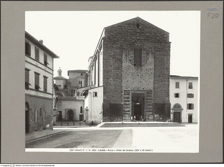 Vorderseite von bh082037_recto