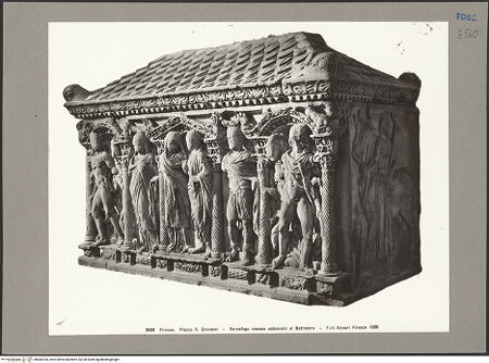 Vorderseite von bh082038_recto