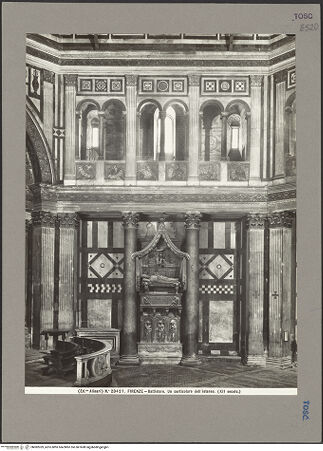 Vorderseite von bh082039_recto