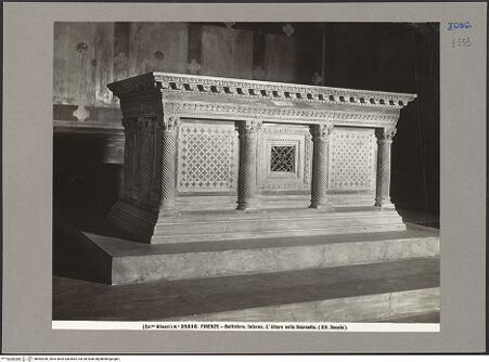 Vorderseite von bh082040_recto