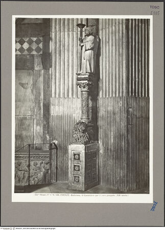 Vorderseite von bh082041_recto