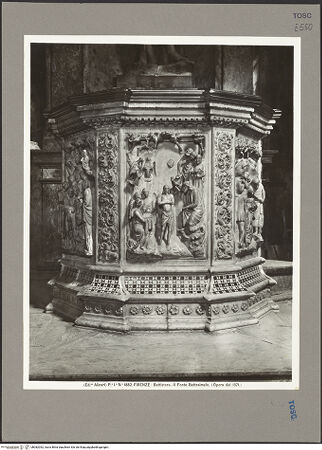 Vorderseite von bh082042_recto