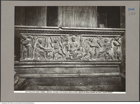 Vorderseite von bh082043_recto