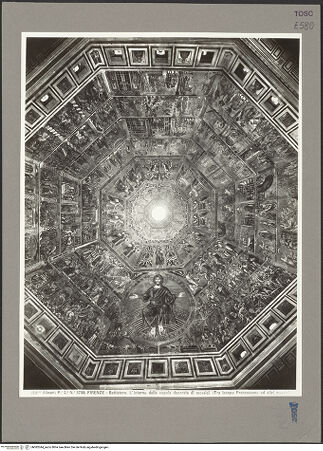 Vorderseite von bh082044_recto