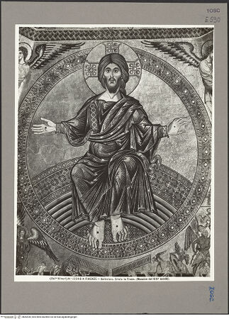 Vorderseite von bh082045_recto