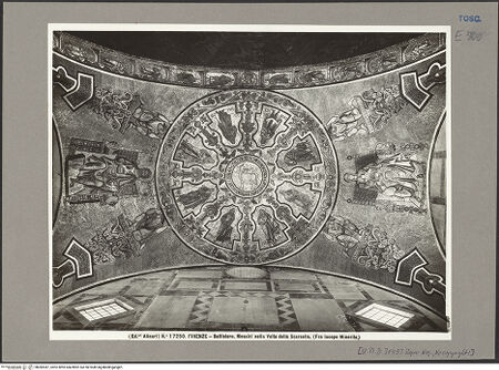 Vorderseite von bh082047_recto