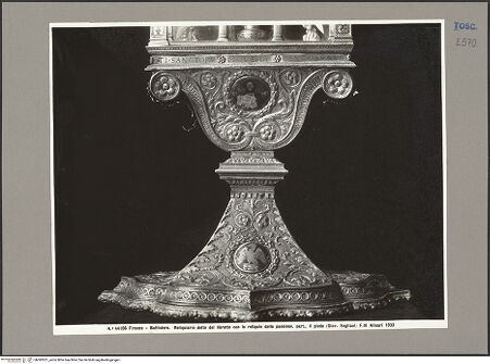 Vorderseite von bh082051_recto