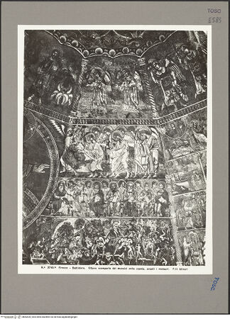 Vorderseite von bh082052_recto