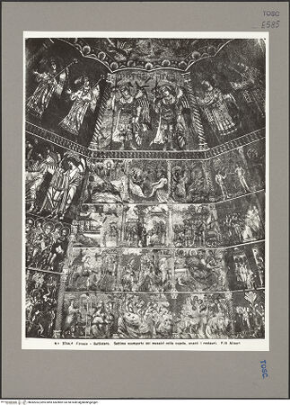 Vorderseite von bh082053_recto