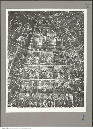 Vorderseite von bh082054_recto