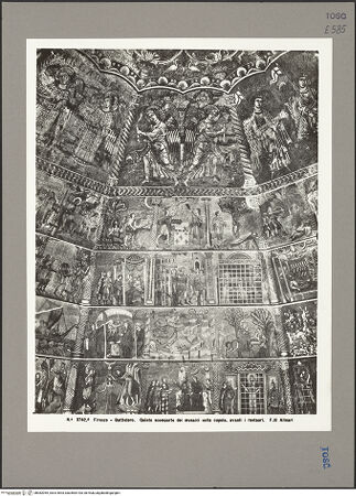 Vorderseite von bh082055_recto