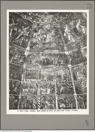 Vorderseite von bh082056_recto