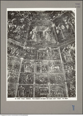 Vorderseite von bh082057_recto