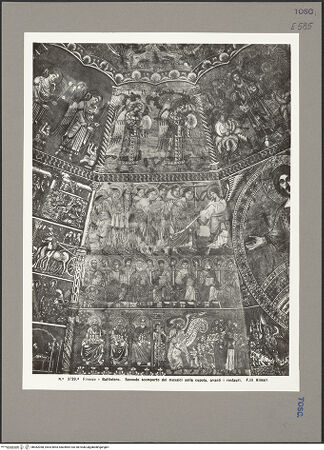 Vorderseite von bh082058_recto