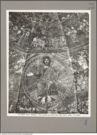 Vorderseite von bh082059_recto