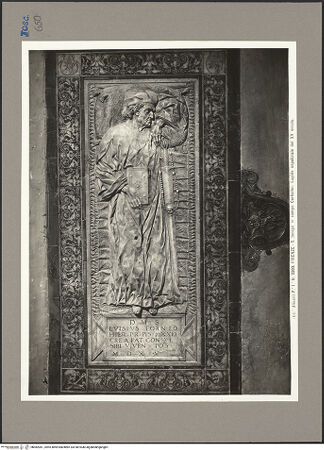 Vorderseite von bh082061_recto