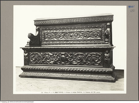 Vorderseite von bh082062_recto