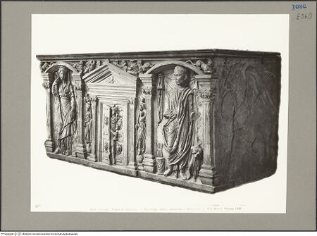 Vorderseite von bh082064_recto