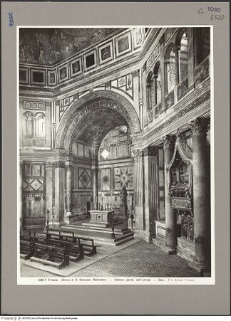 Vorderseite von bh082065_recto