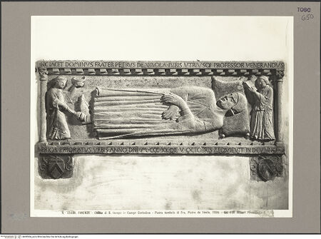 Vorderseite von bh082066_recto